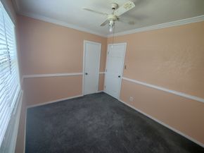 6714 Underhill Street, Houston TX 77092