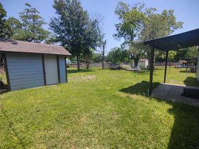 6714 Underhill Street, Houston TX 77092