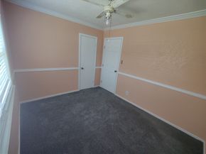 6714 Underhill Street, Houston TX 77092