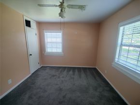 6714 Underhill Street, Houston TX 77092
