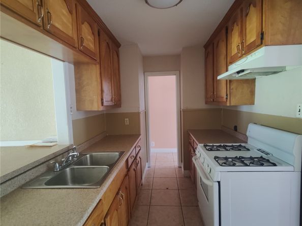 6714 Underhill Street, Houston TX 77092