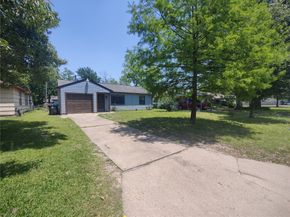 6714 Underhill Street, Houston TX 77092