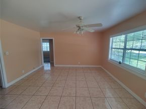 6714 Underhill Street, Houston TX 77092