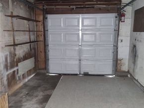 6714 Underhill Street, Houston TX 77092