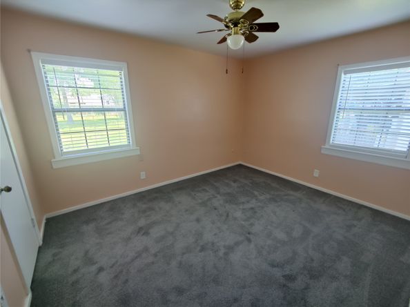 6714 Underhill Street, Houston TX 77092