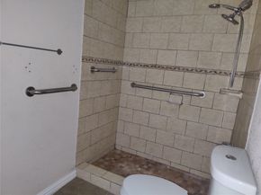 6714 Underhill Street, Houston TX 77092