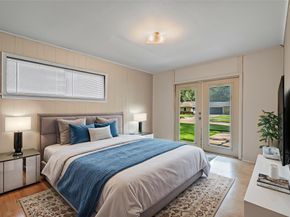 5532 Meadow Creek Lane, Houston TX 77017