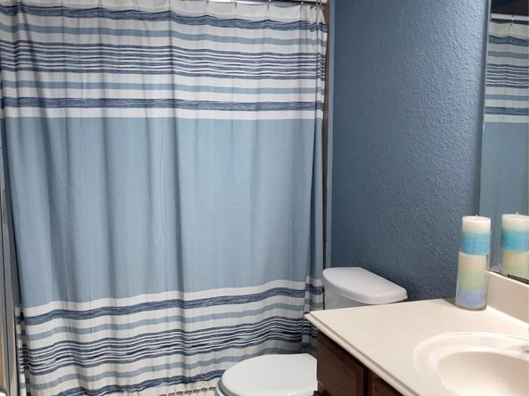 12223 Zenith Ridge Way, Humble TX 77346