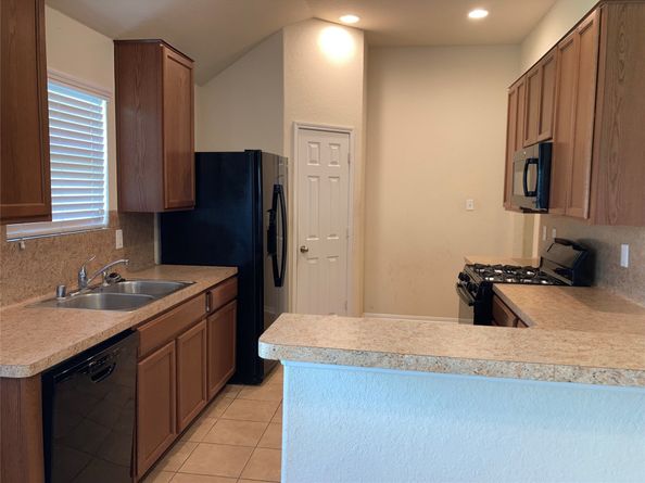 12223 Zenith Ridge Way, Humble TX 77346