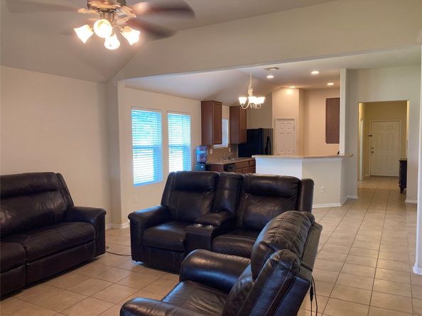 12223 Zenith Ridge Way, Humble TX 77346