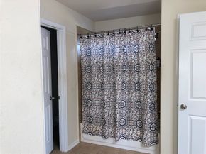 12223 Zenith Ridge Way, Humble TX 77346