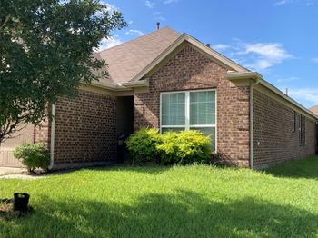 12223 Zenith Ridge Way
