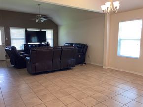 12223 Zenith Ridge Way, Humble TX 77346