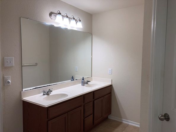 12223 Zenith Ridge Way, Humble TX 77346