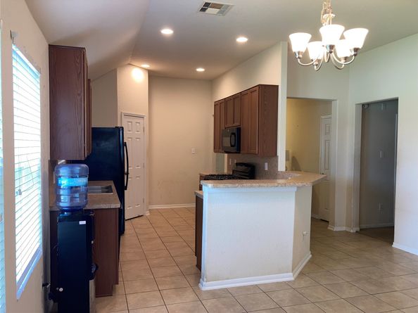 12223 Zenith Ridge Way, Humble TX 77346