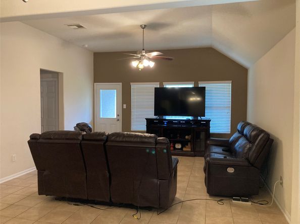 12223 Zenith Ridge Way, Humble TX 77346