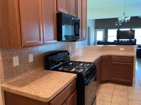 12223 Zenith Ridge Way, Humble TX 77346