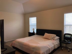 12223 Zenith Ridge Way, Humble TX 77346