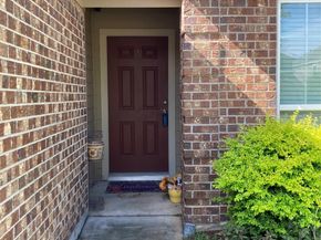 12223 Zenith Ridge Way, Humble TX 77346