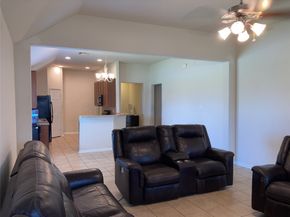 12223 Zenith Ridge Way, Humble TX 77346