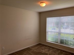 12223 Zenith Ridge Way, Humble TX 77346