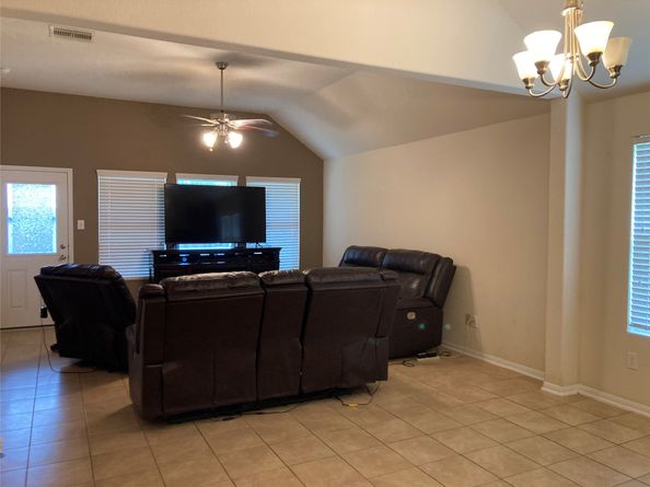 12223 Zenith Ridge Way, Humble TX 77346
