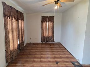 5604 Gano, Houston TX 77009