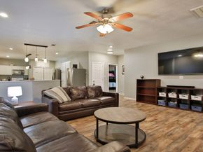 1784 Greenbelt Drive, Cleveland TX 77328