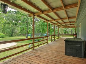 1784 Greenbelt Drive, Cleveland TX 77328