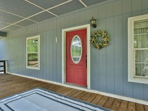 1784 Greenbelt Drive, Cleveland TX 77328