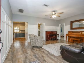 1784 Greenbelt Drive, Cleveland TX 77328