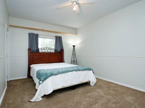 1784 Greenbelt Drive, Cleveland TX 77328