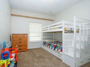 1784 Greenbelt Drive, Cleveland TX 77328