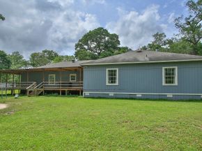 1784 Greenbelt Drive, Cleveland TX 77328