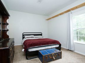 1784 Greenbelt Drive, Cleveland TX 77328