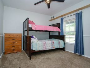 1784 Greenbelt Drive, Cleveland TX 77328