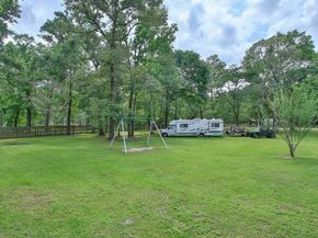 1784 Greenbelt Drive, Cleveland TX 77328