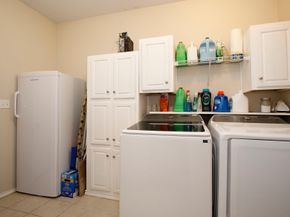 1784 Greenbelt Drive, Cleveland TX 77328