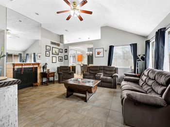 18119 Westlock Court