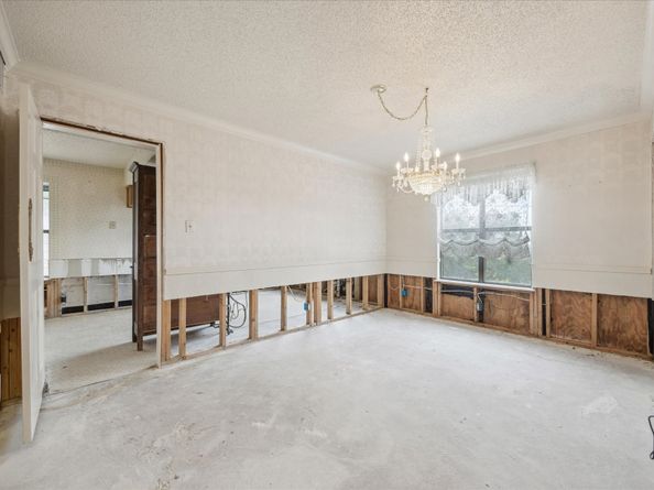 5903 Overlook Drive, Austin TX 78731