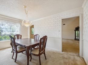 5903 Overlook Drive, Austin TX 78731