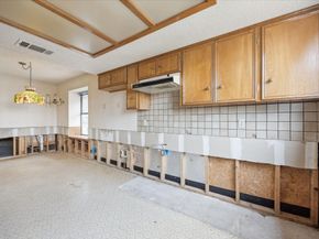 5903 Overlook Drive, Austin TX 78731