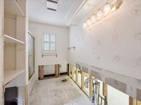 5903 Overlook Drive, Austin TX 78731