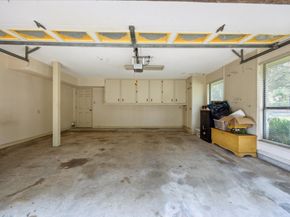 5903 Overlook Drive, Austin TX 78731