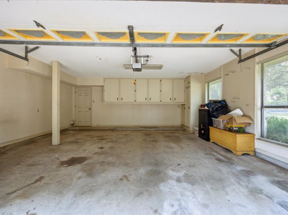 5903 Overlook Drive, Austin TX 78731