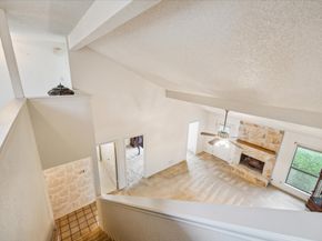 5903 Overlook Drive, Austin TX 78731