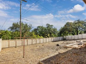 5903 Overlook Drive, Austin TX 78731