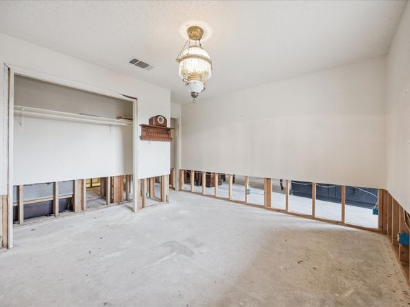 5903 Overlook Drive, Austin TX 78731