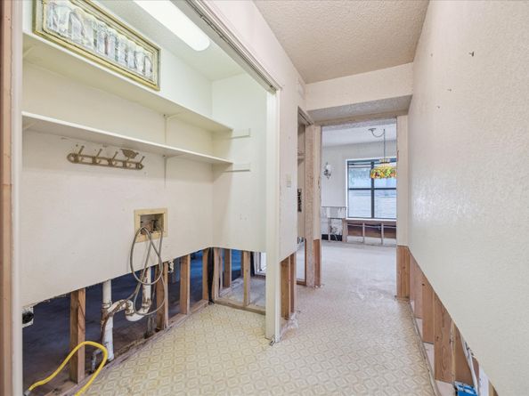 5903 Overlook Drive, Austin TX 78731