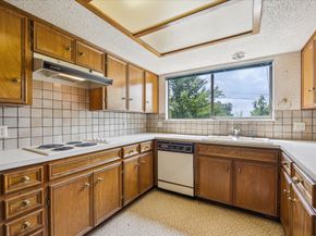 5903 Overlook Drive, Austin TX 78731